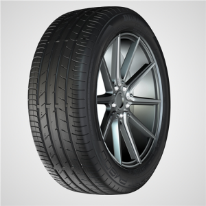 sp sport fm800. 195/65R15 91V DUNLOP FM800