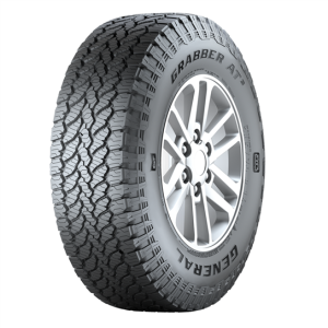 general-tire__grabber-at3__productpicture__30. 215/75R15 100T GENERAL GRABBER AT3