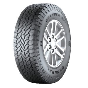 general-tire__grabber-at3__productpicture__30. 245/75R15LT 113/110S GENERAL GRABBER AT3