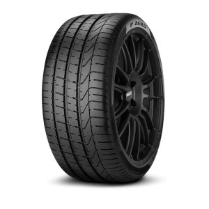 pirelli_pzero_off_low_01__png. 315/30R22 107Y XL PIRELLI PZERO N0