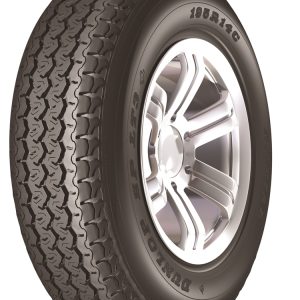 sp lt3+. 195R14C 106/104S DUNLOP LT3+