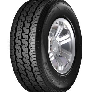 splt 11. 195R15C 106/104S DUNLOP LT11
