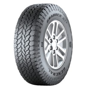 general-tire__grabber-at3__productpicture__30. 215/80R15LT 112/109S GENERAL GRABBER AT3