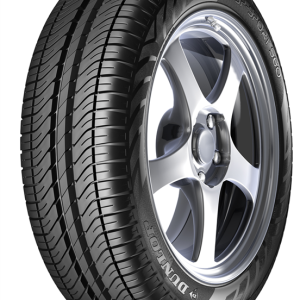 sp-sport 560. 175/65R15 84T DUNLOP SPORT 560