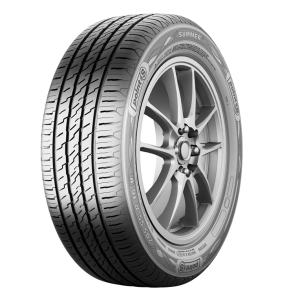 point s summer - 4 riller_30-¦. 205/45R17 88W XL POINT-S