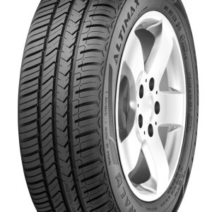 1559260 #1. 165/65R14 79T GENERAL ALTIMAX COMFORT