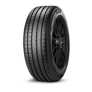 3885200 #1. 215/55R18 99V XL PIRELLI P7 CINTURATO