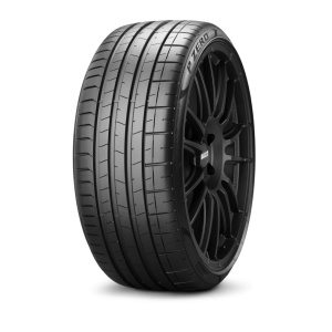 pirelli_p_zero_pz4_off_low_01. 245/45R18 100Y XL PIRELLI PZERO PZ4 *