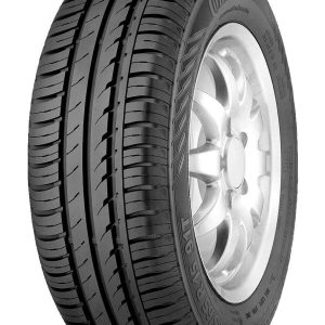0314969 #1. 175/65R14 82T CONTINENTAL ECOCONTACT 3