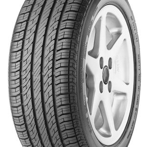 ecocontact_cp. 185/60R14 82H CONTINENTAL ECOCONTACT CP