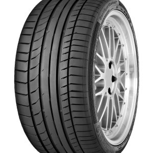contisportcontact-5p-rear-print-version. 265/40R21 101Y CONTINENTAL SPORTCONTACT 5P SUV N0