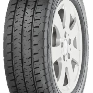 general-tire__eurovan-2__productpicture__30. 205/75R16C 110/108R GENERAL EUROVAN 2